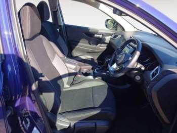 Used Nissan Qashqai 2020 for sale - 74686816: Photo