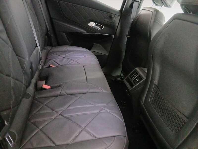 Used DS Automobiles DS 7 2022 for sale - 77208709: Photo 5