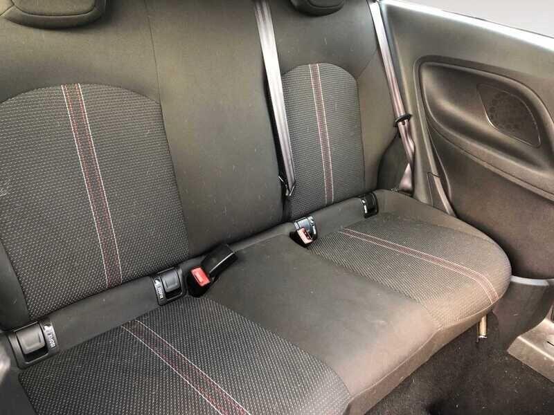 Used Vauxhall Corsa 2019 for sale - 76865502: Photo 6