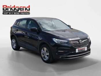 2019 (19) - 1.2 Turbo SE 5dr