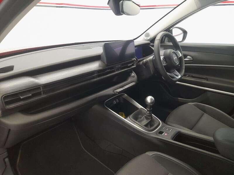 Used Jeep Other 2024 for sale - 76137011: Photo 14