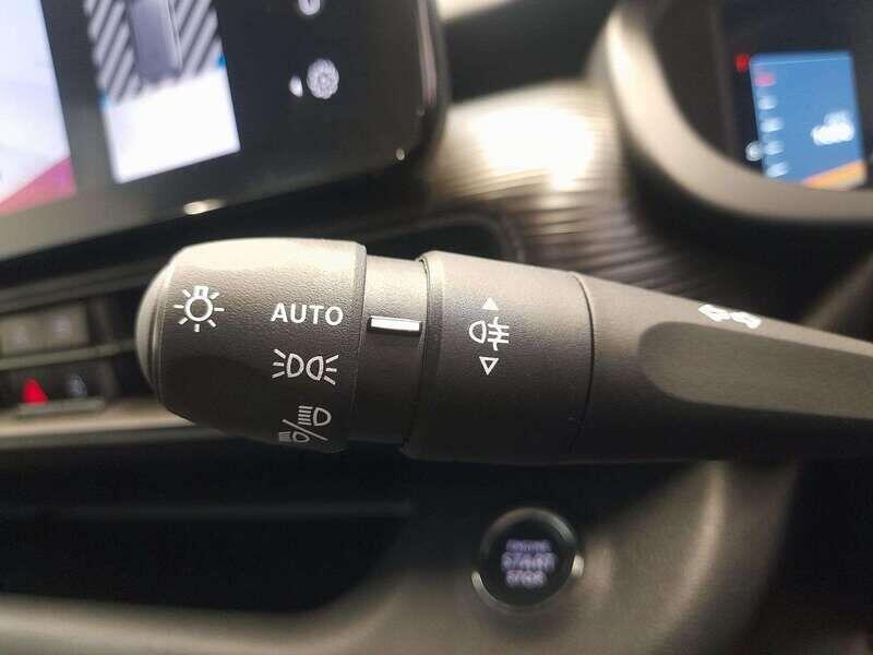 Used Jeep Other 2024 for sale - 76137011: Photo 20