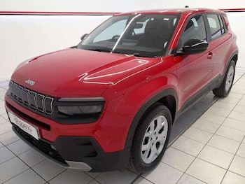 Used Jeep Other 2024 for sale - 76137011: Photo 3