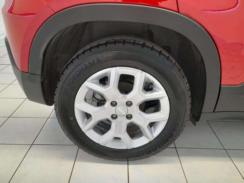 Used Jeep Other 2024 for sale - 76137011: Photo 8