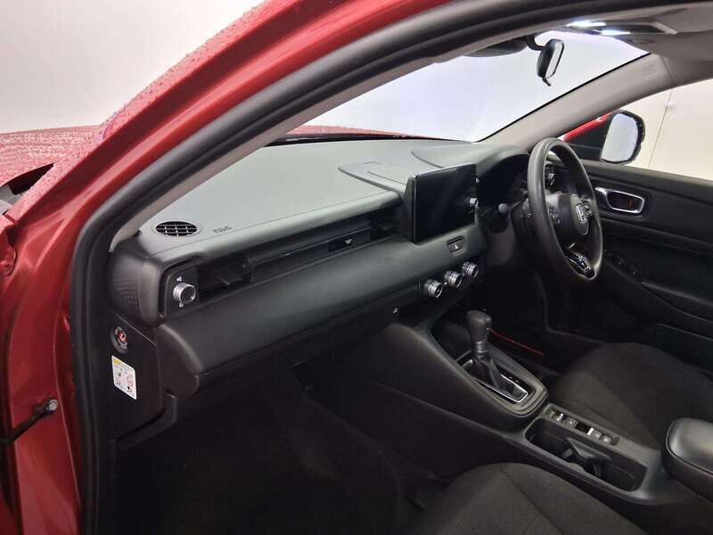 Used Honda HR-V 2022 for sale - 77050697: Photo 13