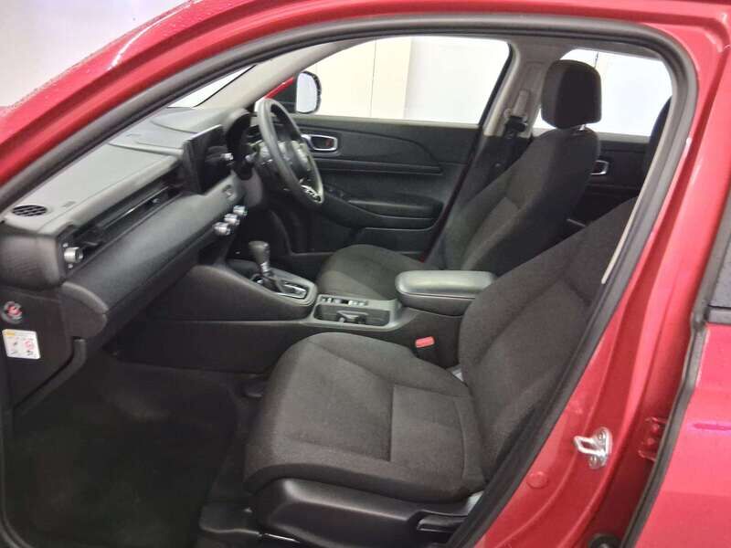 Used Honda HR-V 2022 for sale - 77050697: Photo 14