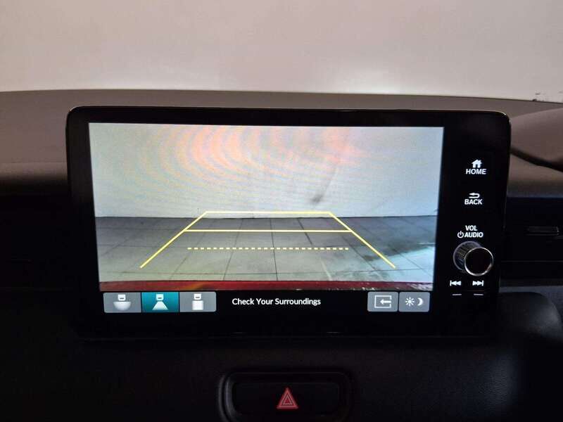 Used Honda HR-V 2022 for sale - 77050697: Photo 19