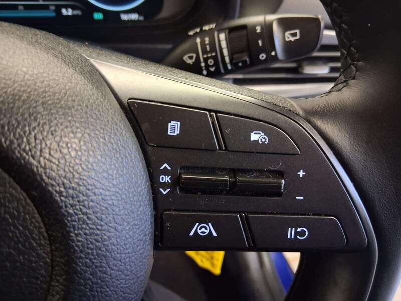 Used Hyundai BAYON 2023 for sale - 77050530: Photo 19