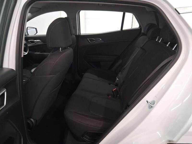 Used Kia Sportage 2023 for sale - 76136422: Photo 15