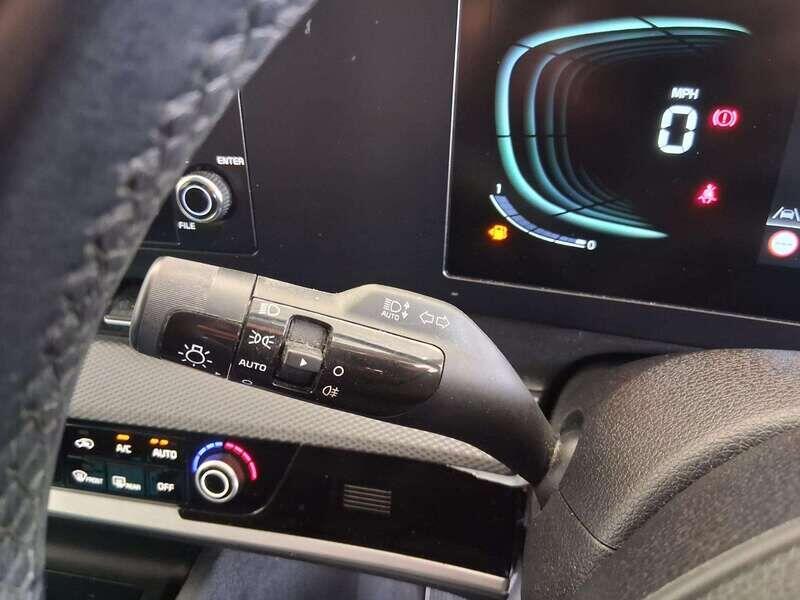 Used Kia Sportage 2023 for sale - 76136422: Photo 21