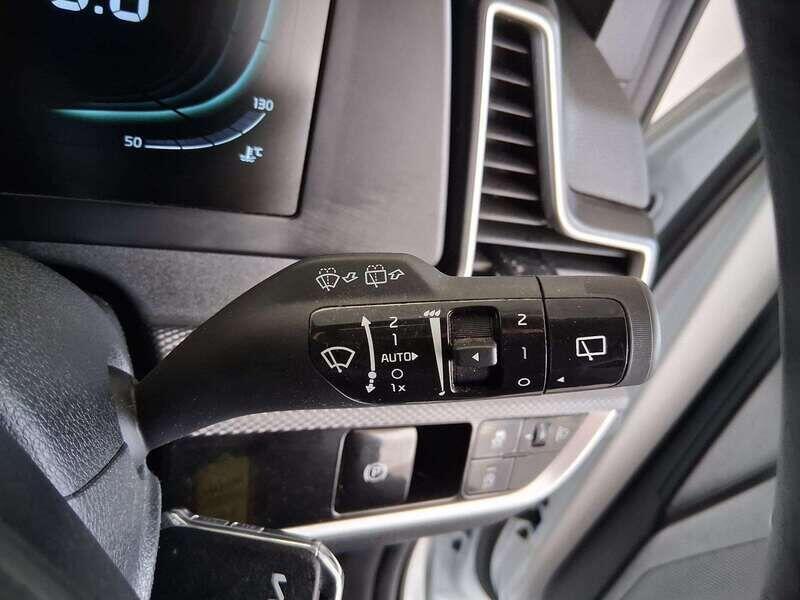 Used Kia Sportage 2023 for sale - 76136422: Photo 22