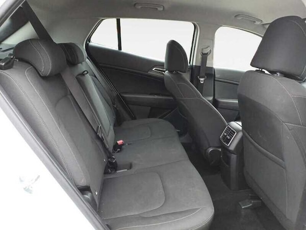 Used Kia Sportage 2023 for sale - 76136422: Photo 6