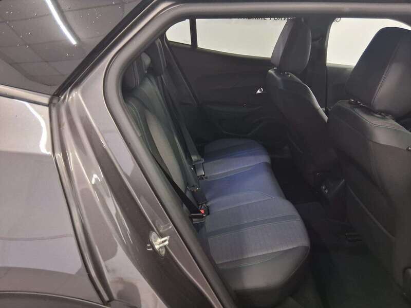 Used Peugeot 2008 2023 for sale - 77050667: Photo 12