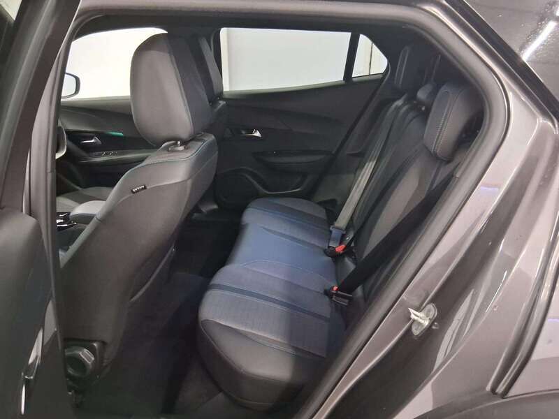 Used Peugeot 2008 2023 for sale - 77050667: Photo 15