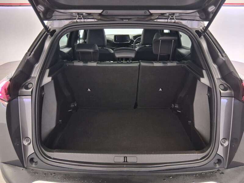 Used Peugeot 2008 2023 for sale - 77050667: Photo 8