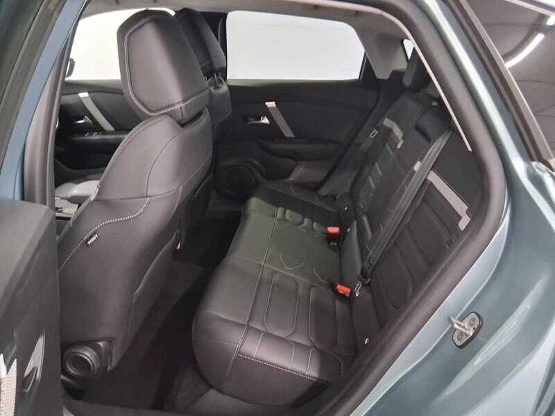 Used Citroen C4 2022 for sale - 78040493: Photo 15