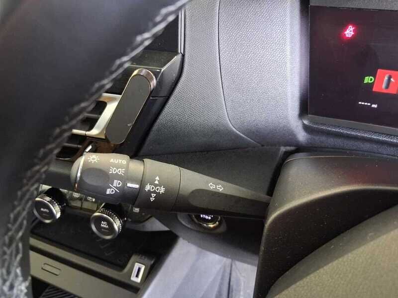 Used Citroen C4 2022 for sale - 78040493: Photo 22