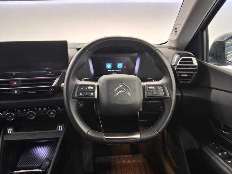 Used Citroen C4 2022 for sale - 78040493: Photo 9