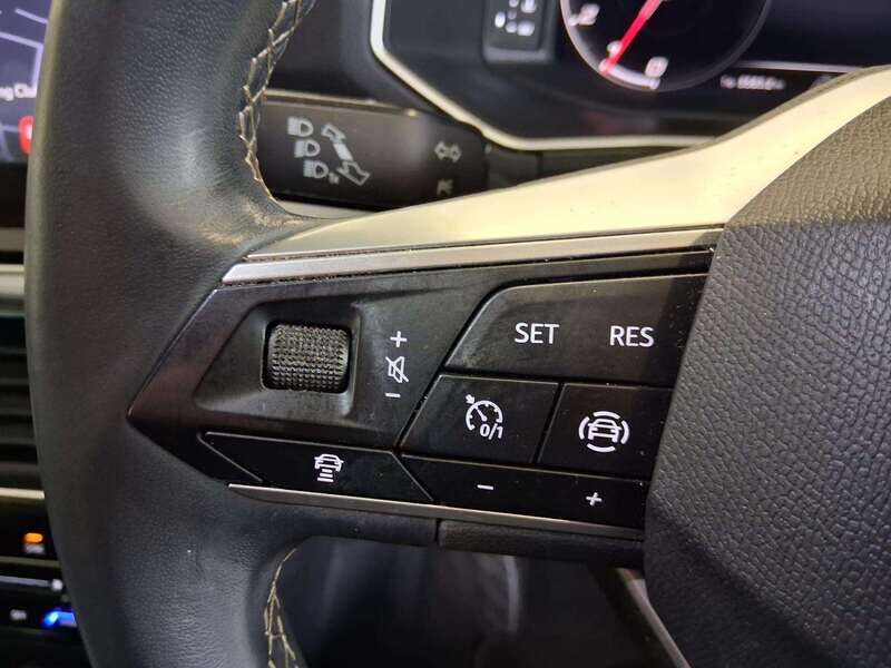 Used SEAT Tarraco 2021 for sale - 77050698: Photo 24