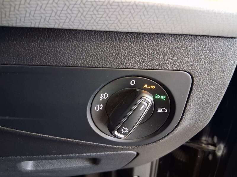 Used SEAT Tarraco 2021 for sale - 77050698: Photo 25