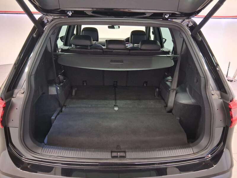 Used SEAT Tarraco 2021 for sale - 77050698: Photo 9