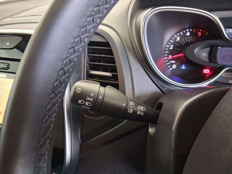 Used Renault Captur 2019 for sale - 77814295: Photo 22