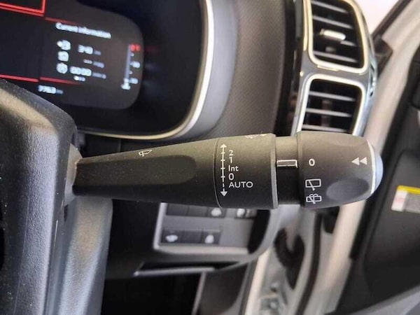 Used Citroen C5 Aircross 2023 for sale - 76138691: Photo 23