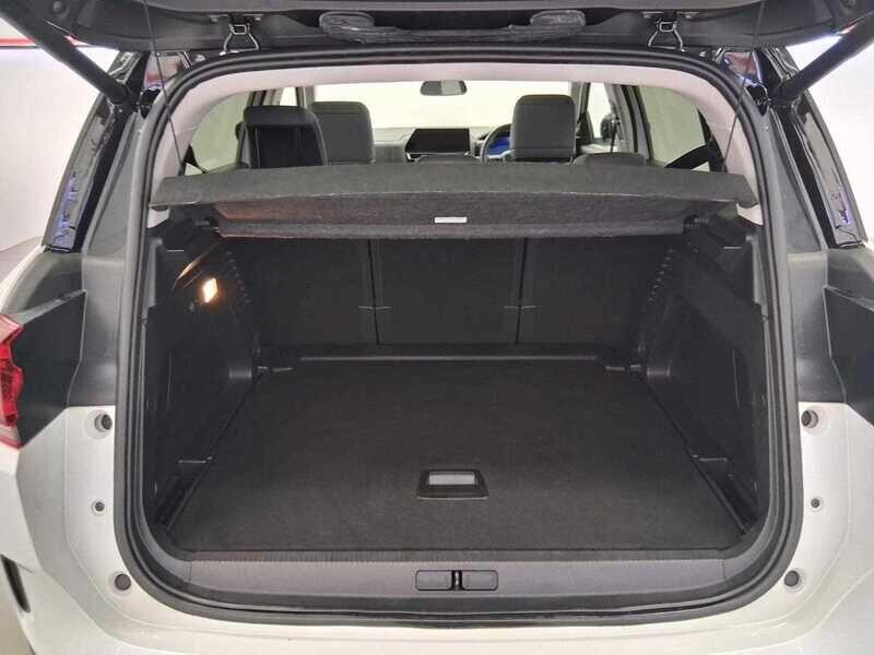 Used Citroen C5 Aircross 2023 for sale - 76138691: Photo 8