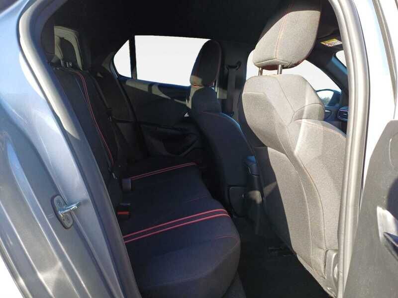 Used Vauxhall Corsa 2022 for sale - 77298517: Photo 6