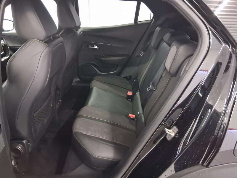 Used Peugeot E-2008 2021 for sale - 77234582: Photo 15