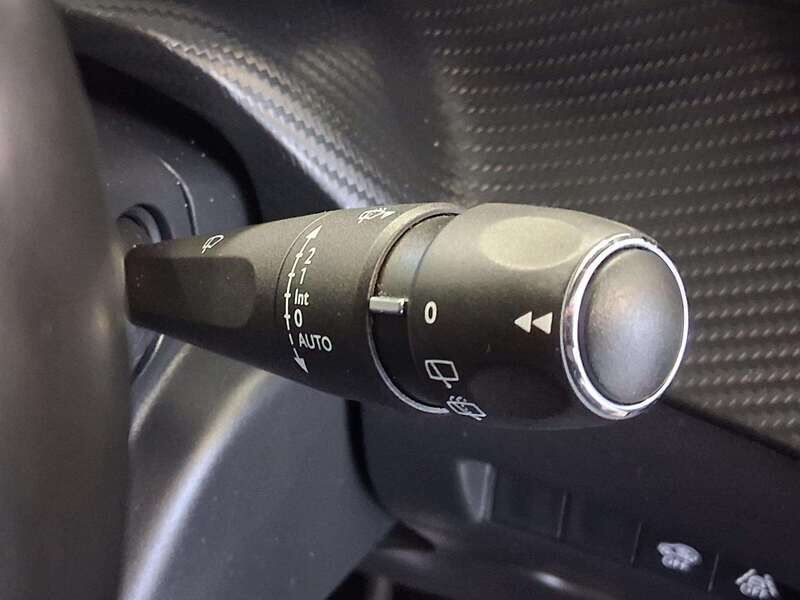 Used Peugeot E-2008 2021 for sale - 77234582: Photo 24