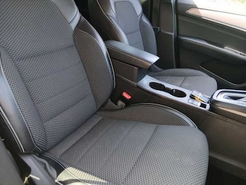 Used Renault Arkana 2022 for sale - 78941280: Photo