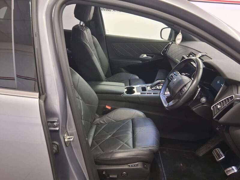 Used DS Automobiles DS 7 2022 for sale - 77814428: Photo 11