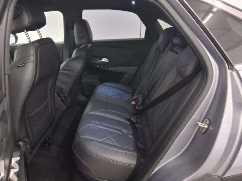 Used DS Automobiles DS 7 2022 for sale - 77814428: Photo 15