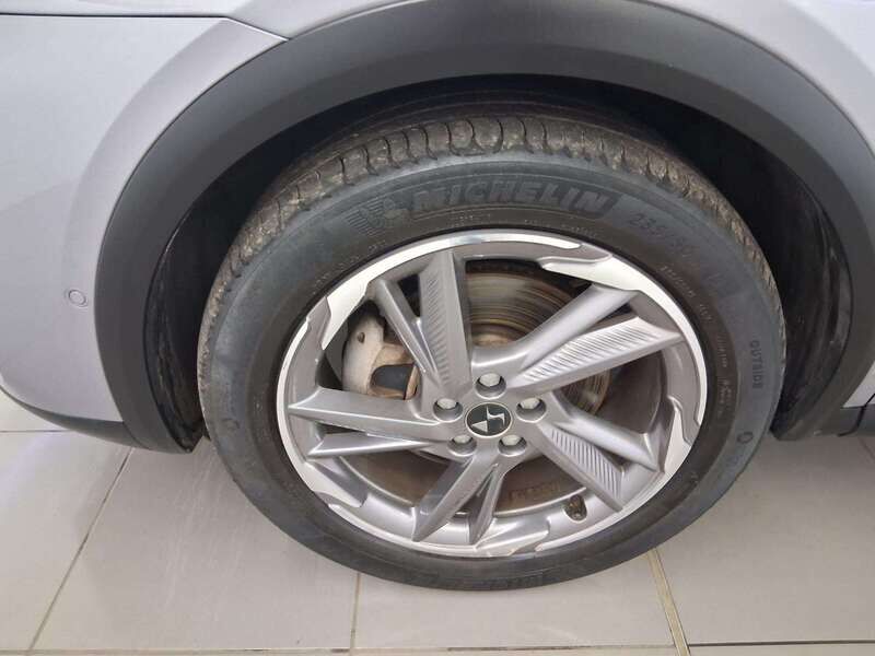 Used DS Automobiles DS 7 2022 for sale - 77814428: Photo 7