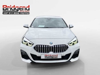 Used BMW 2 Series 2022 for sale - 79406045: Photo