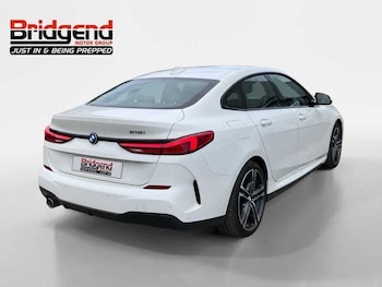 Used BMW 2 Series 2022 for sale - 79406045: Photo