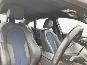 Used BMW 2 Series 2022 for sale - 79406045: Photo