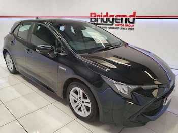 Used Toyota Corolla 2022 for sale - 79309277: Photo
