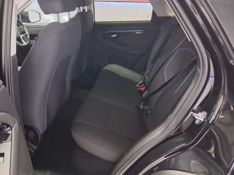 Used Land Rover Range Rover Evoque for sale - 77490973: Photo 15