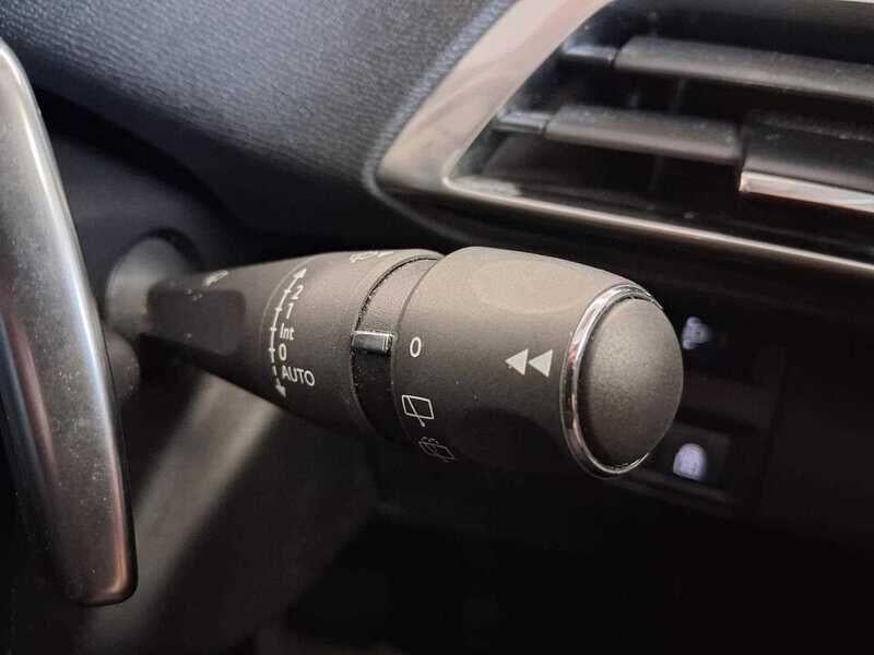 Used Peugeot 3008 2022 for sale - 76138039: Photo 23