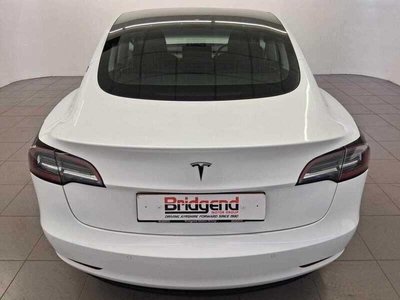 Used Tesla Model 3 2020 for sale - 76918618: Photo 5