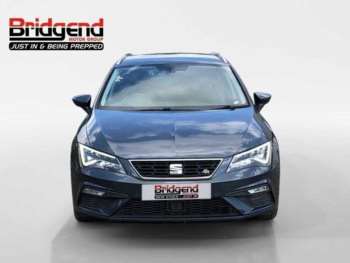 Used SEAT Leon 2019 for sale - 74966068: Photo