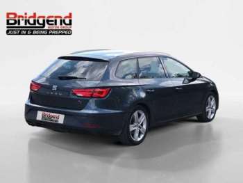 Used SEAT Leon 2019 for sale - 74966068: Photo