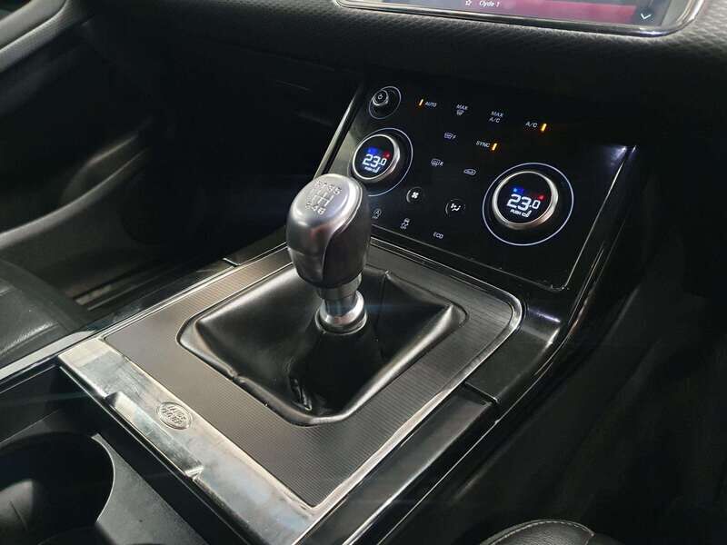 Used Land Rover Range Rover Evoque for sale - 77490906: Photo 20