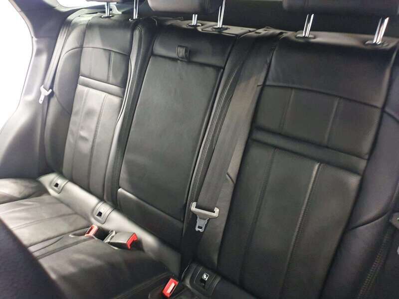 Used Land Rover Range Rover Evoque for sale - 77490906: Photo 25