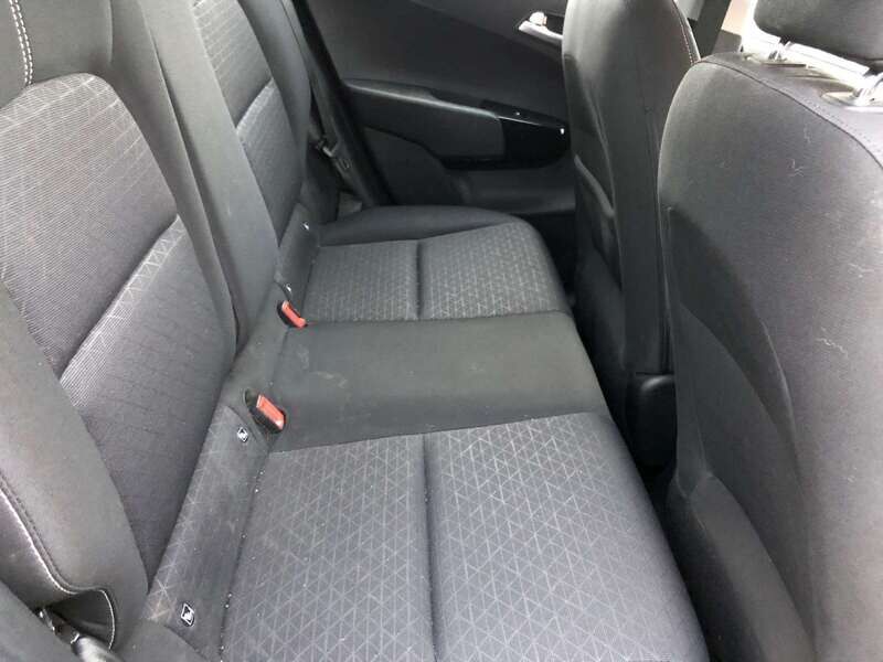 Used Kia Picanto 2022 for sale - 77050659: Photo 5