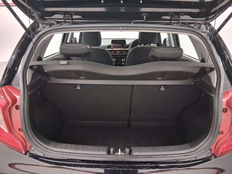 Used Kia Picanto 2022 for sale - 77050659: Photo 8