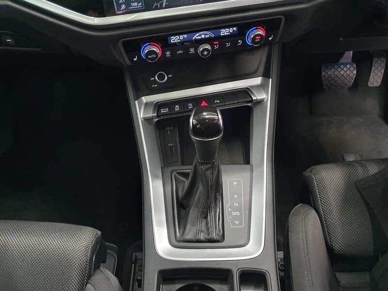 Used Audi Q3 2019 for sale - 78040440: Photo 19