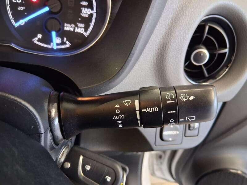 Used Toyota Yaris 2019 for sale - 76137315: Photo 20